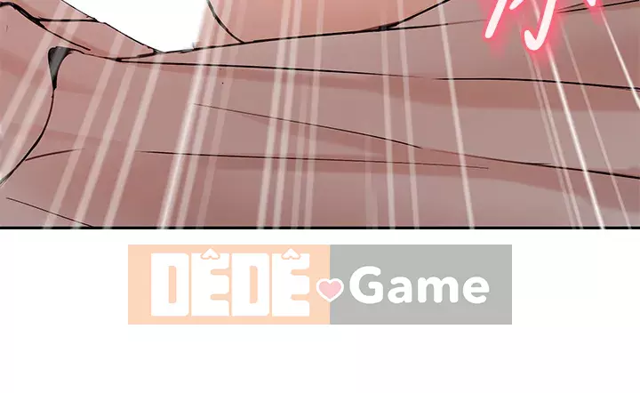 Hướng dẫn nữ sinh đại học Chương 1-8