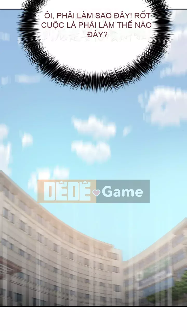 Hướng dẫn nữ sinh đại học Chương 1-8