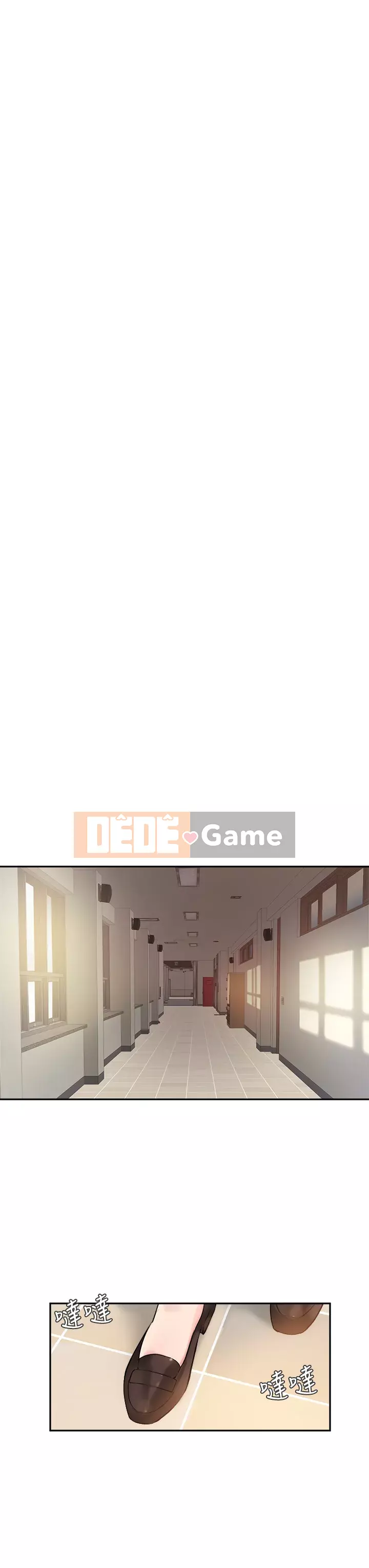 Hướng dẫn nữ sinh đại học Chương 1-8