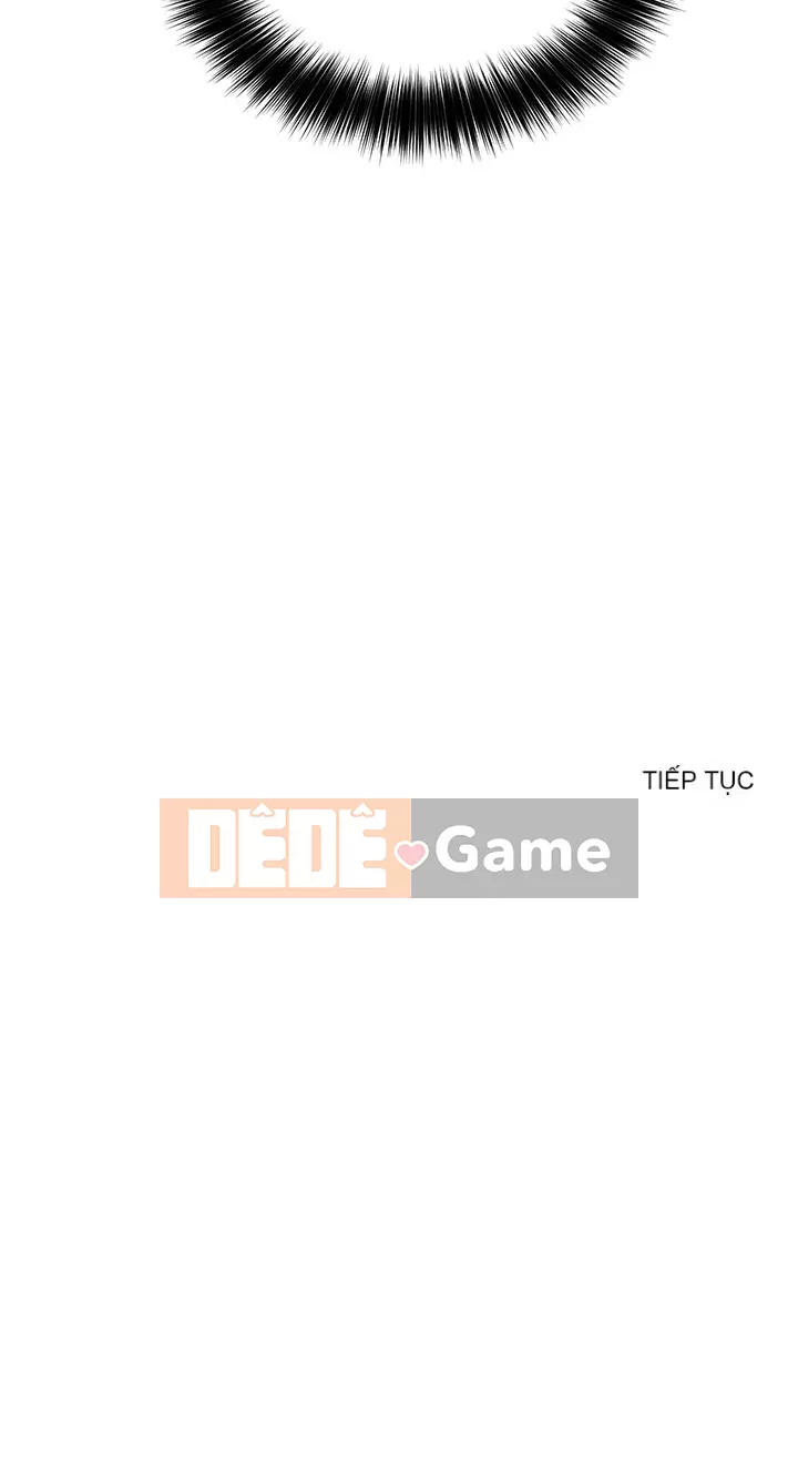 Hướng dẫn nữ sinh đại học Chương 1-8