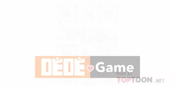 Kết thúc sự mơ hồ Chương 41