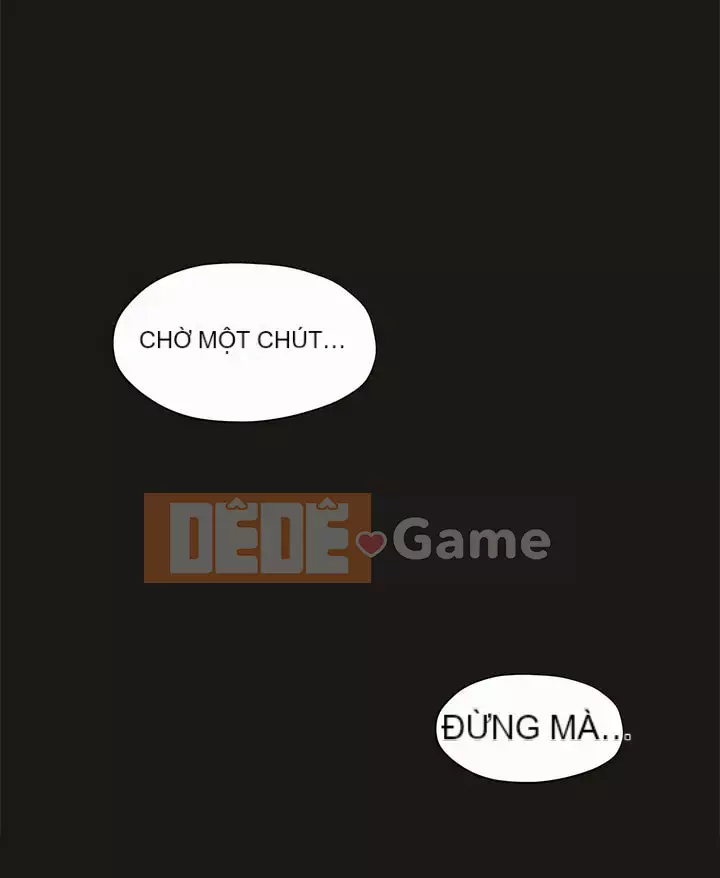 Kết thúc sự mơ hồ Chương 39-40