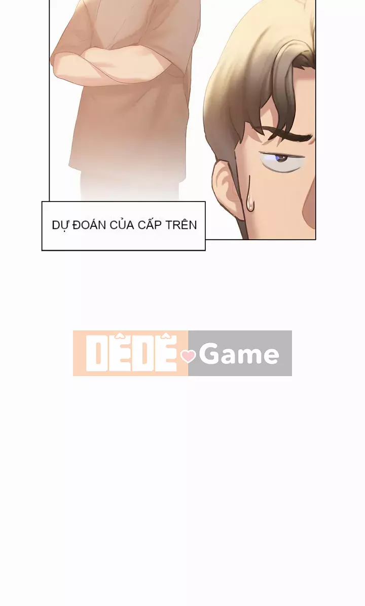 Kết thúc sự mơ hồ Chương 39-40