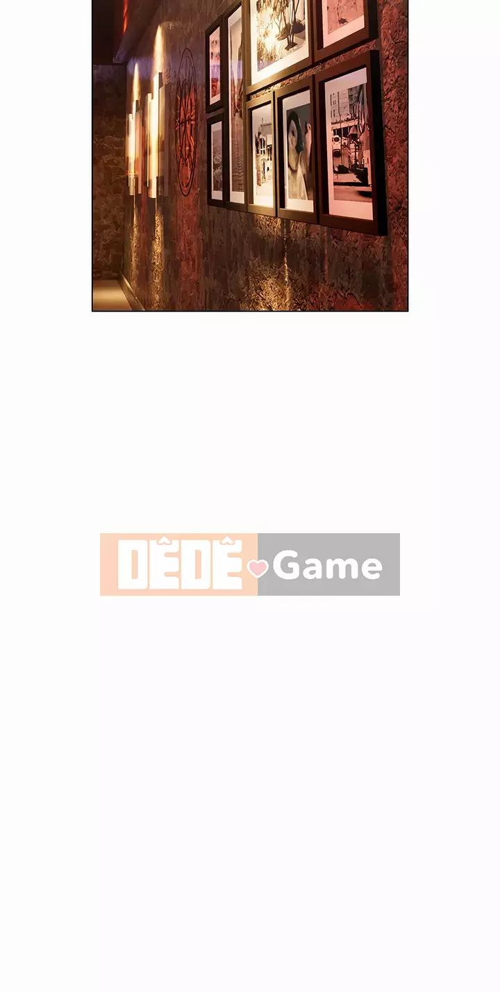 Kết thúc sự mơ hồ Chương 39-40