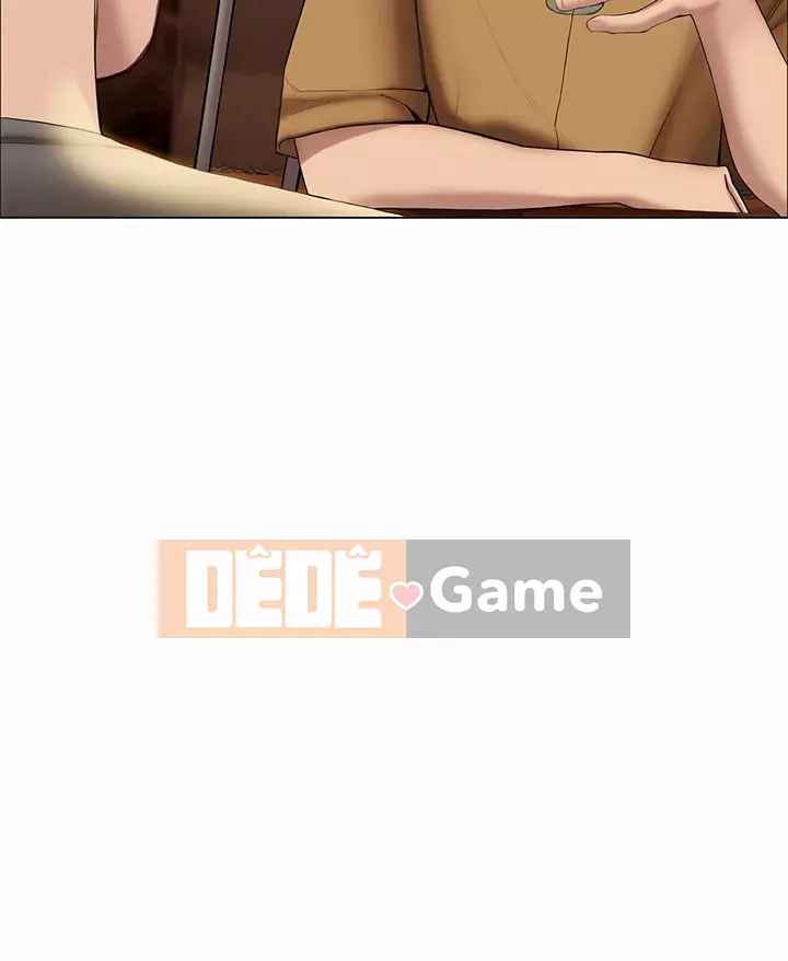 Kết thúc sự mơ hồ Chương 39-40