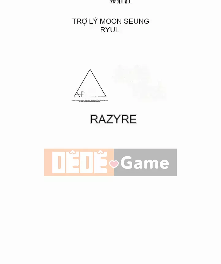 Kết thúc sự mơ hồ Chương 39-40