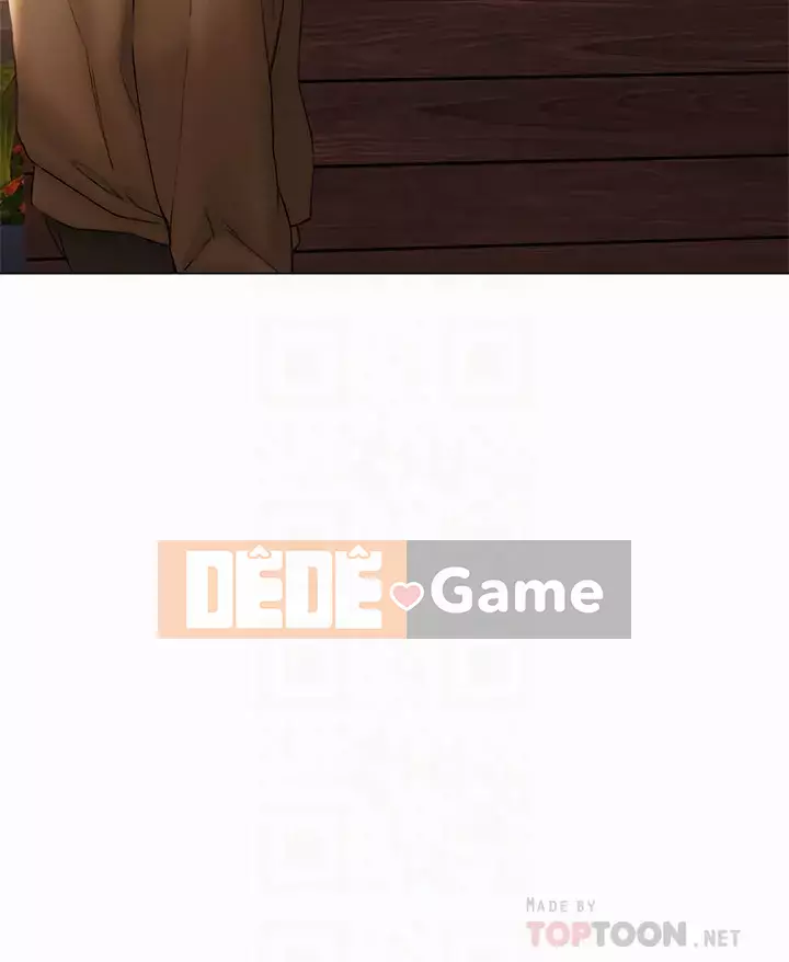 Kết thúc sự mơ hồ Chương 39-40