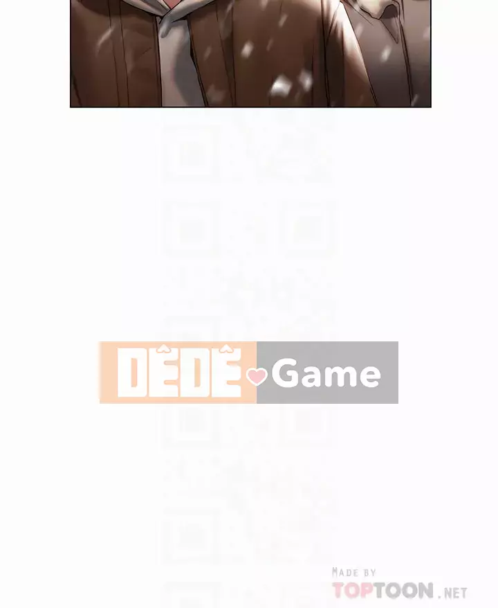 Kết thúc sự mơ hồ Chương 39-40