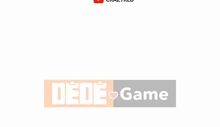 Kết thúc sự mơ hồ Chương 39-40