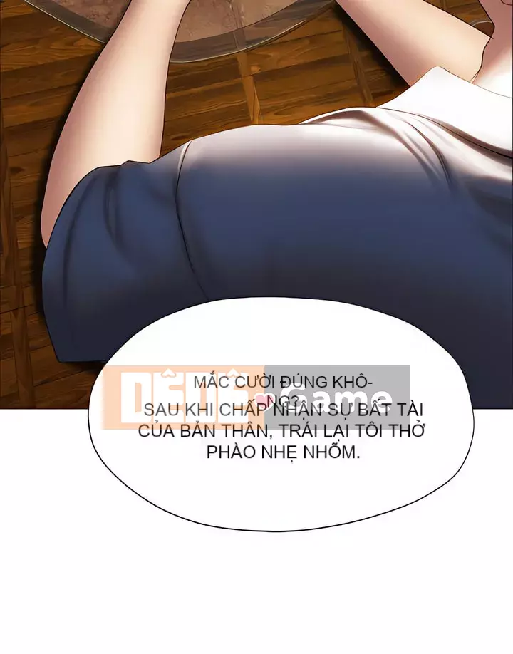 Kết thúc sự mơ hồ Chương 37-38