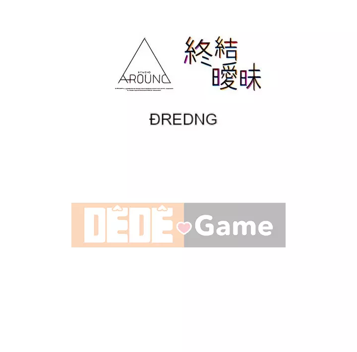 Kết thúc sự mơ hồ Chương 37-38