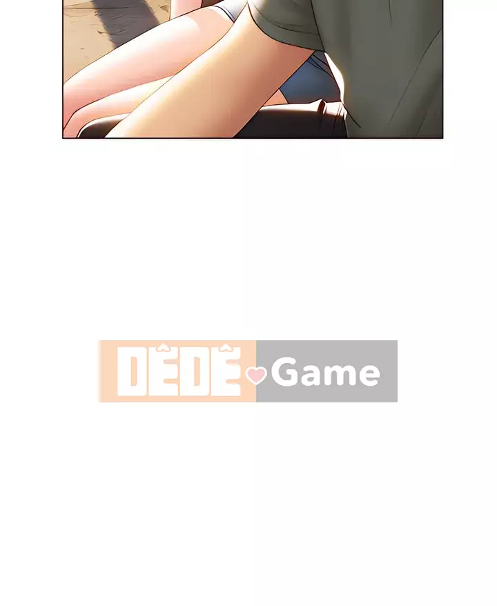 Kết thúc sự mơ hồ Chương 37-38