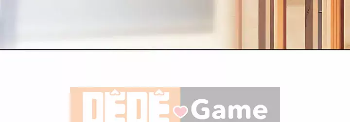 Kết thúc sự mơ hồ Chương 37-38