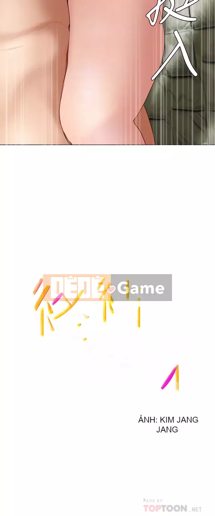 Kết thúc sự mơ hồ Chương 33-34