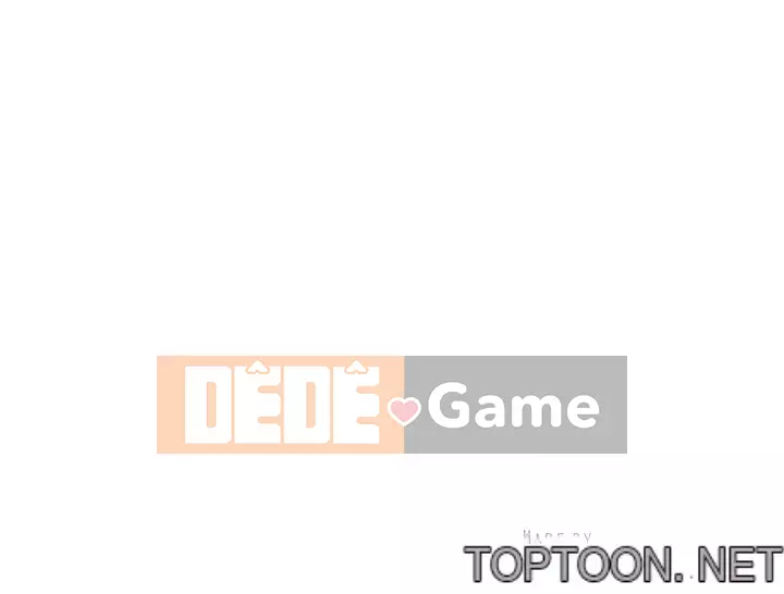 Kết thúc sự mơ hồ Chương 33-34