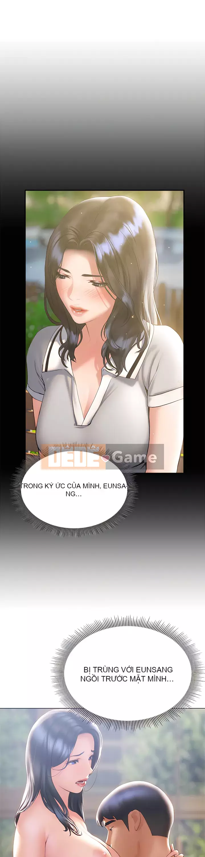 Kết thúc sự mơ hồ Chương 33-34