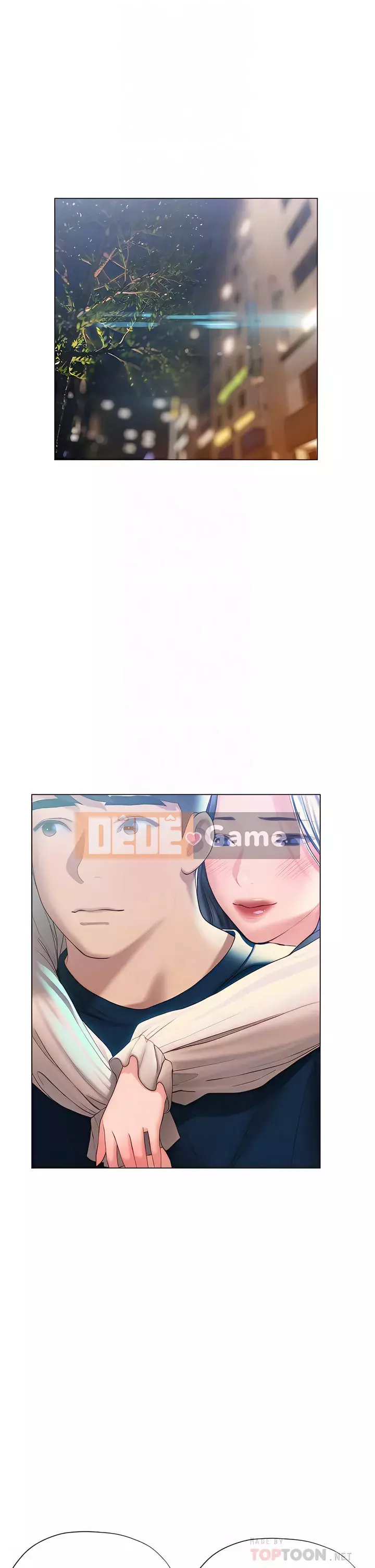 Kết thúc sự mơ hồ Chương 35-36