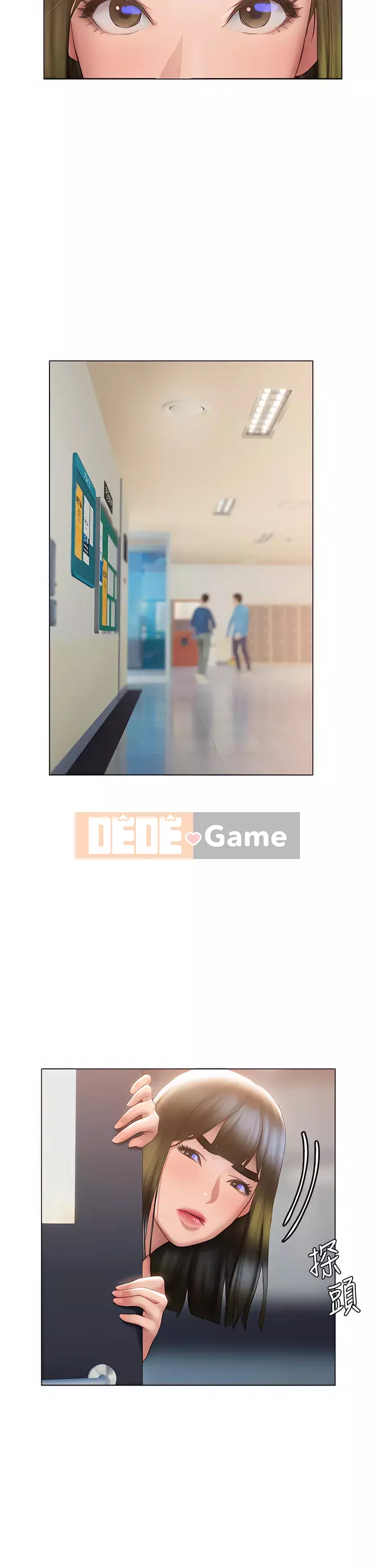 Kết thúc sự mơ hồ Chương 35-36