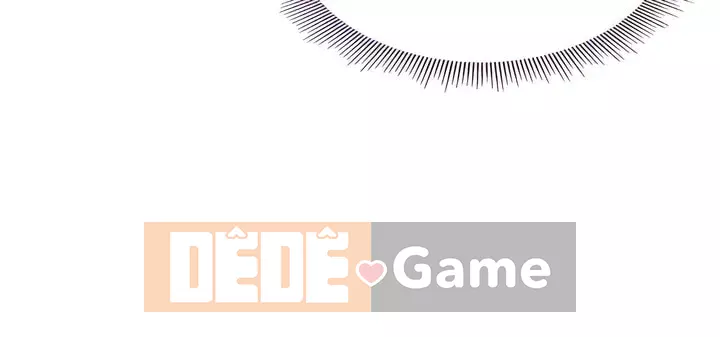 Kết thúc sự mơ hồ Chương 35-36