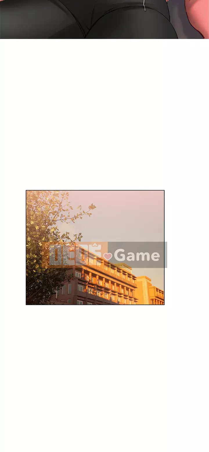 Kết thúc sự mơ hồ Chương 35-36