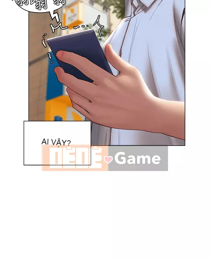 Kết thúc sự mơ hồ Chương 35-36