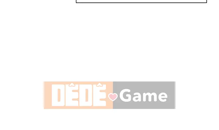 Kết thúc sự mơ hồ Chương 32