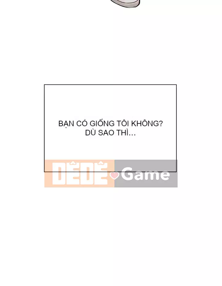 Kết thúc sự mơ hồ Chương 32