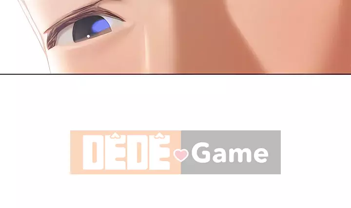 Kết thúc sự mơ hồ Chương 32