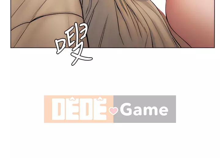 Kết thúc sự mơ hồ Chương 28-29