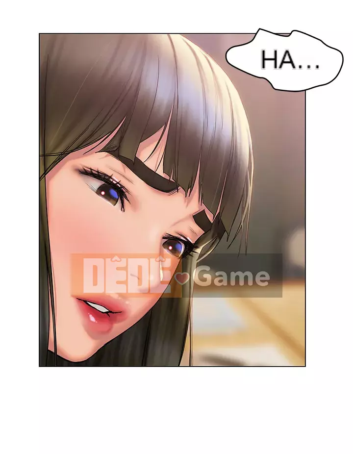 Kết thúc sự mơ hồ Chương 28-29