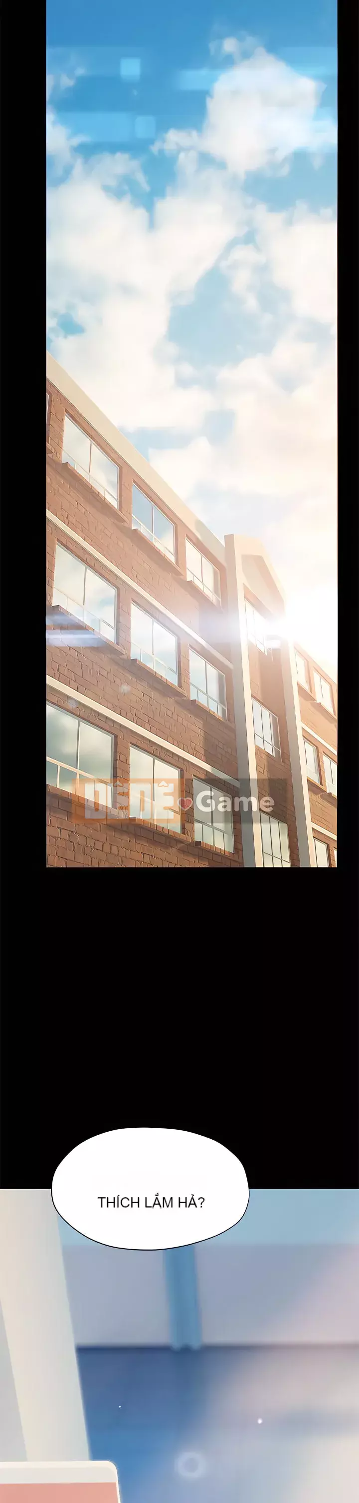 Kết thúc sự mơ hồ Chương 30-31