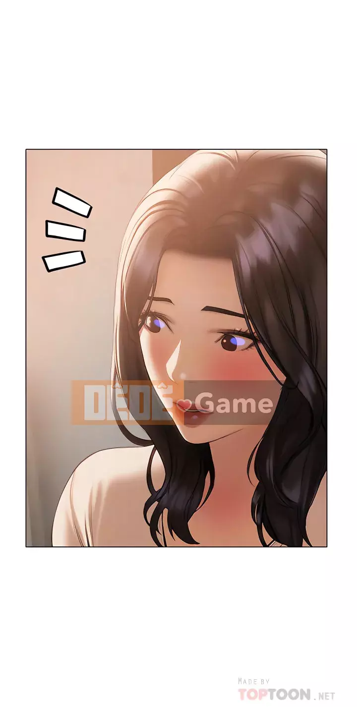 Kết thúc sự mơ hồ Chương 30-31