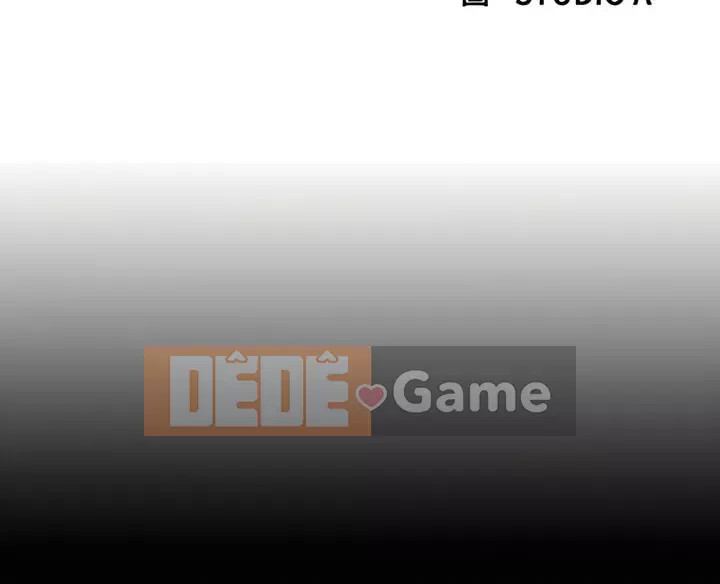 Kết thúc sự mơ hồ Chương 26-27