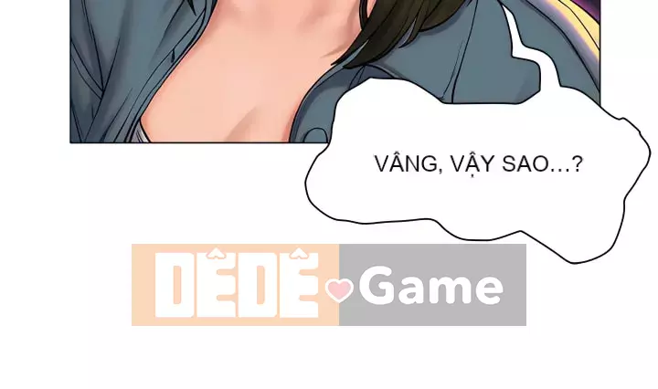 Kết thúc sự mơ hồ Chương 26-27