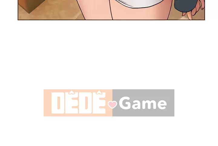 Kết thúc sự mơ hồ Chương 26-27