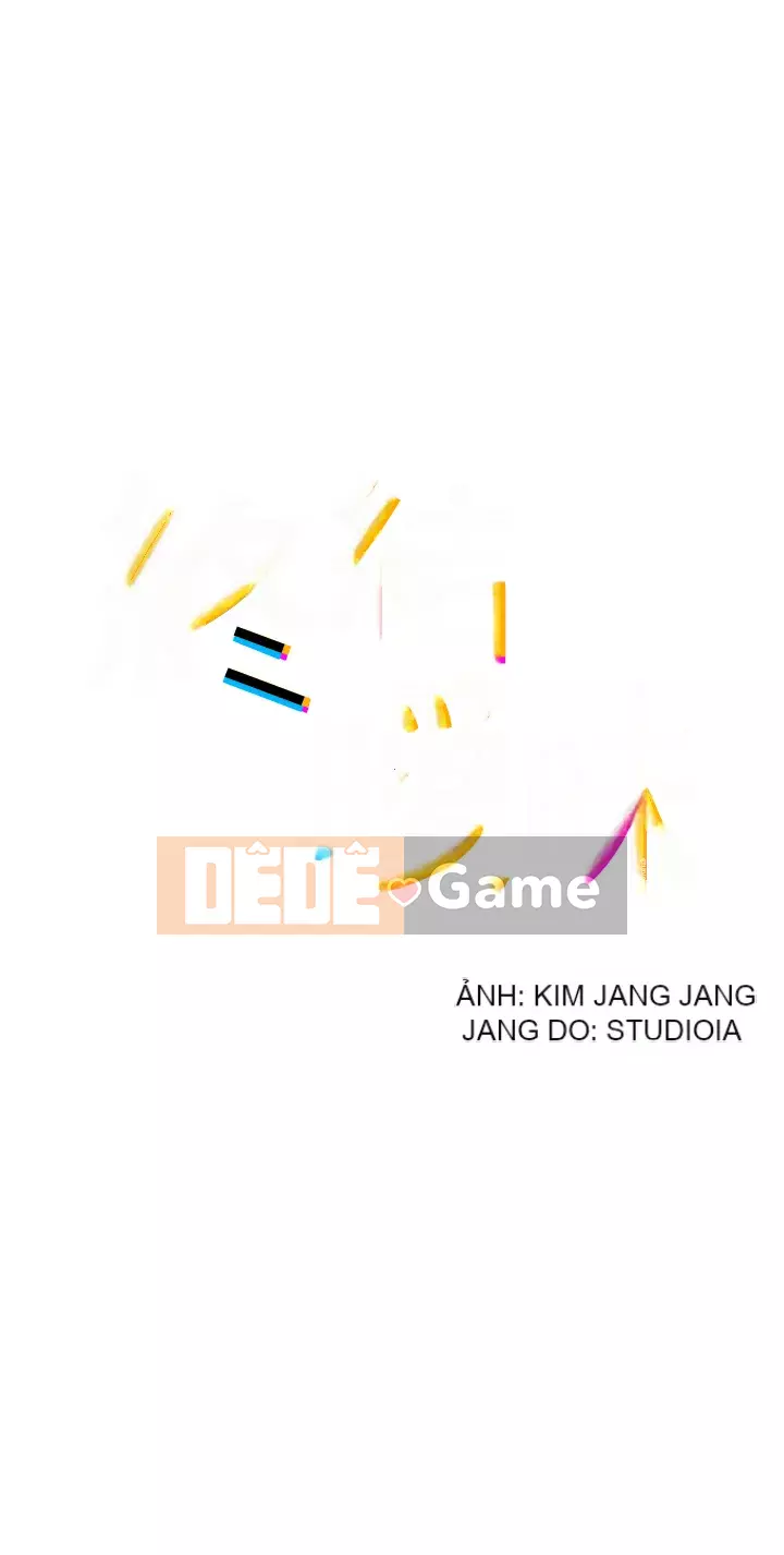 Kết thúc sự mơ hồ Chương 26-27