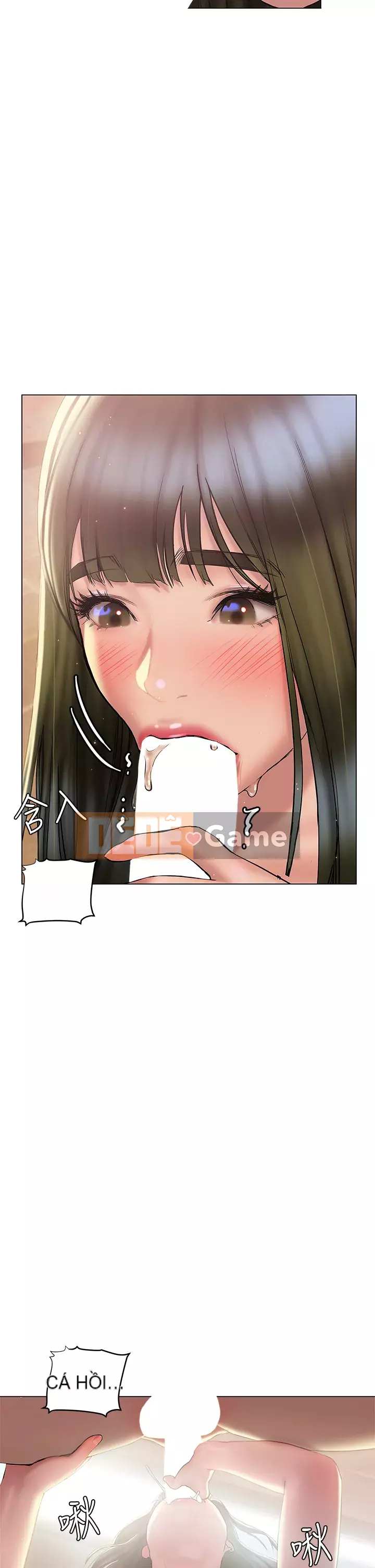 Kết thúc sự mơ hồ Chương 26-27