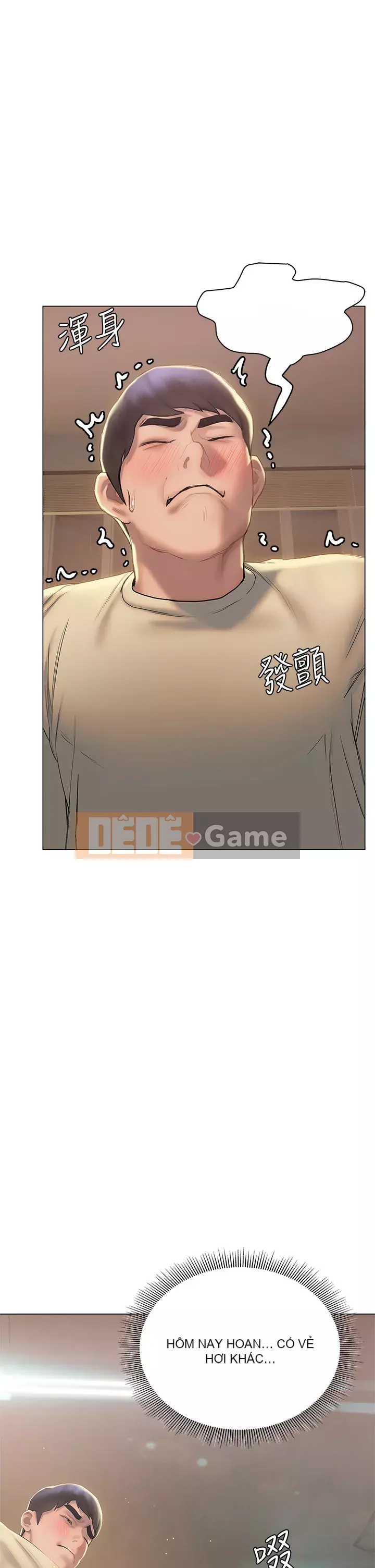 Kết thúc sự mơ hồ Chương 26-27