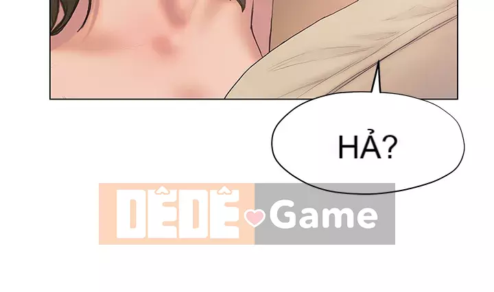 Kết thúc sự mơ hồ Chương 26-27