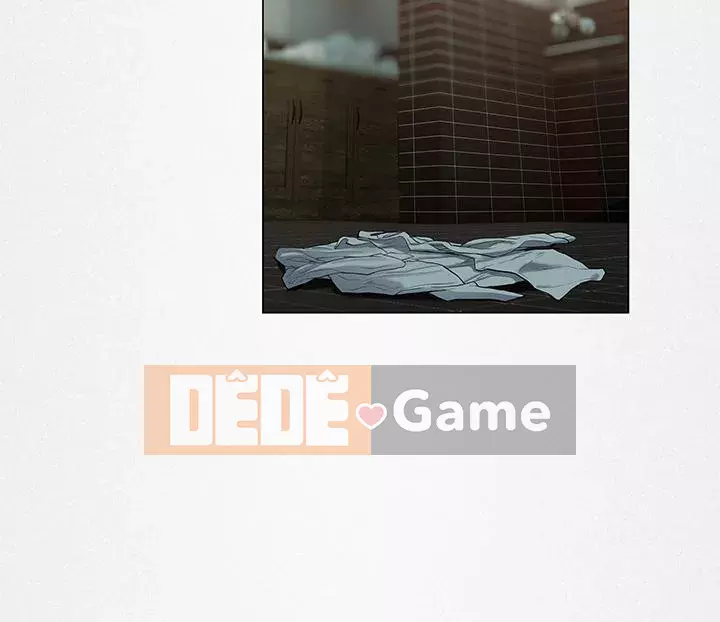 Kết thúc sự mơ hồ Chương 24-25