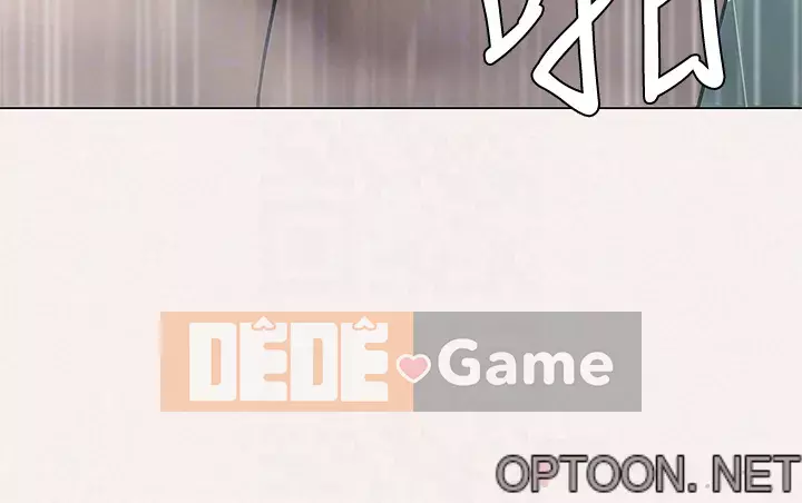 Kết thúc sự mơ hồ Chương 24-25