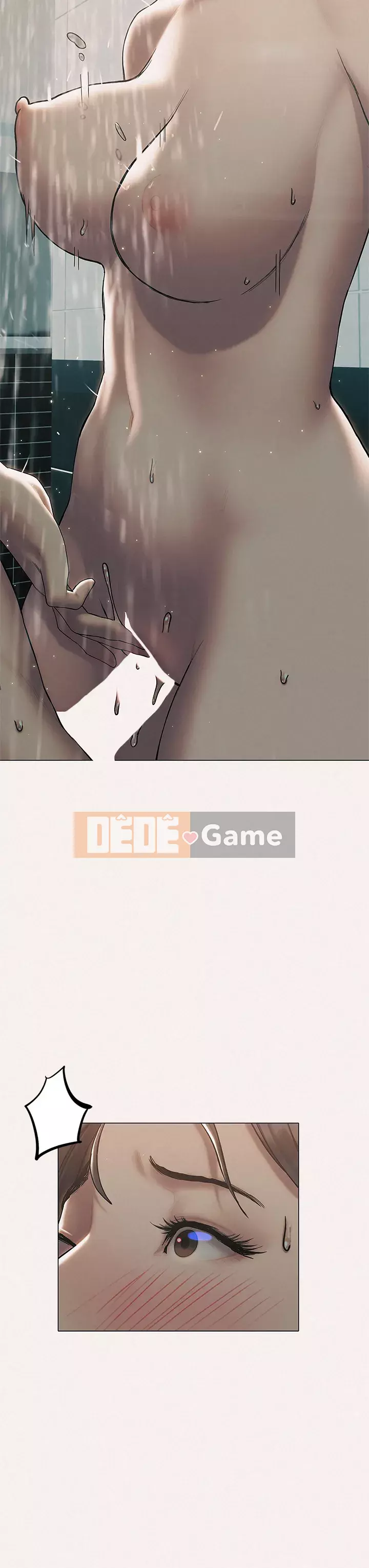 Kết thúc sự mơ hồ Chương 24-25