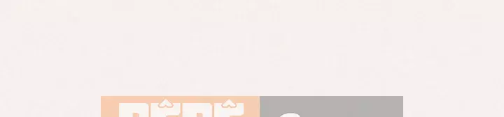 Kết thúc sự mơ hồ Chương 24-25