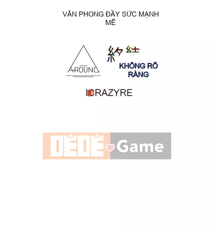 Kết thúc sự mơ hồ Chương 24-25