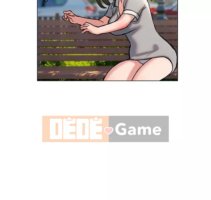 Kết thúc sự mơ hồ Chương 20-21