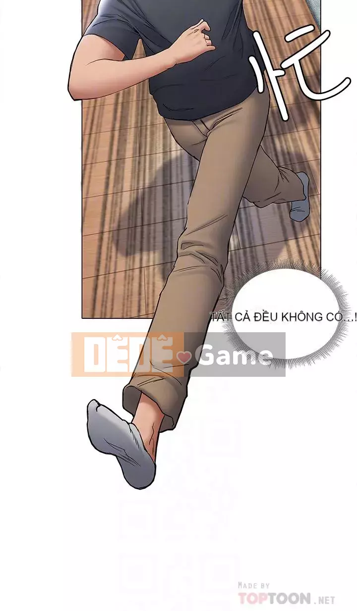 Kết thúc sự mơ hồ Chương 20-21