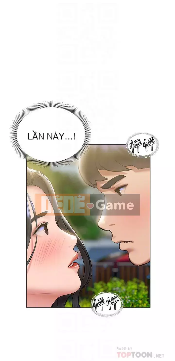 Kết thúc sự mơ hồ Chương 20-21