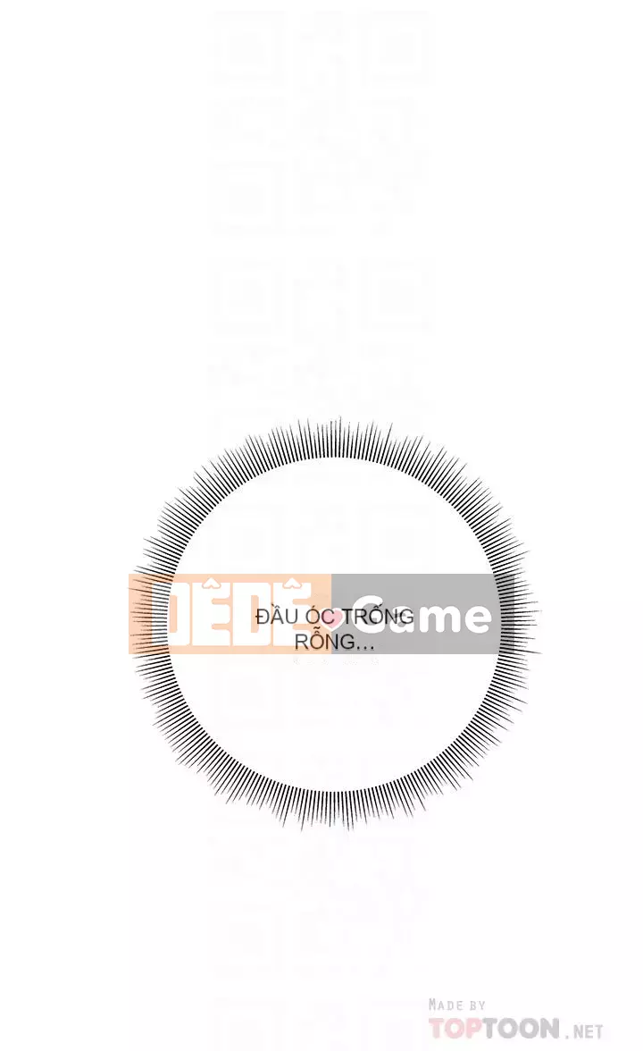 Kết thúc sự mơ hồ Chương 20-21