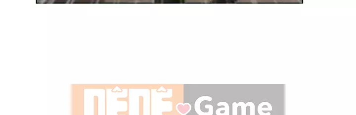 Kết thúc sự mơ hồ Chương 20-21