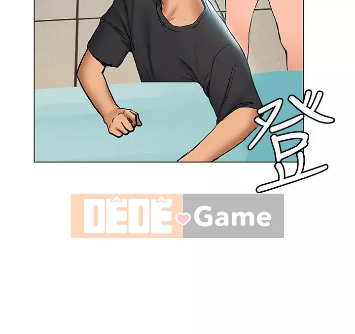 Kết thúc sự mơ hồ Chương 20-21